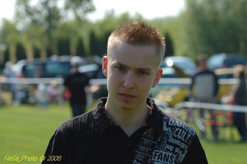DSC_5629.jpg