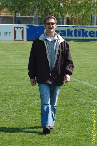 DSC_5630.jpg