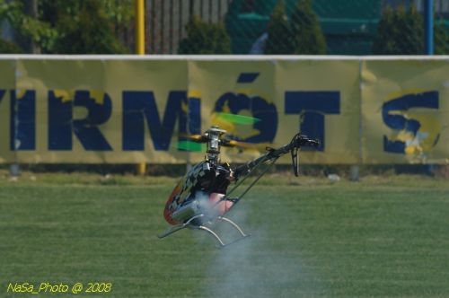 DSC_5636.jpg