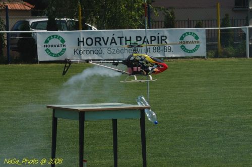 DSC_5638.jpg