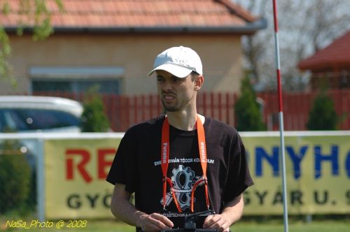 DSC_5641.jpg