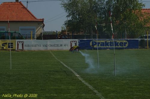 DSC_5645.jpg