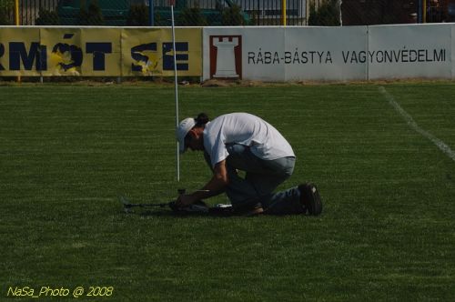 DSC_5647.jpg