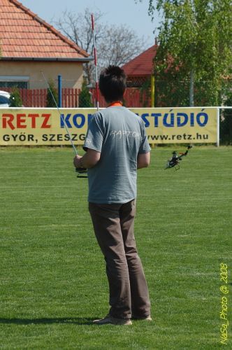 DSC_5651.jpg