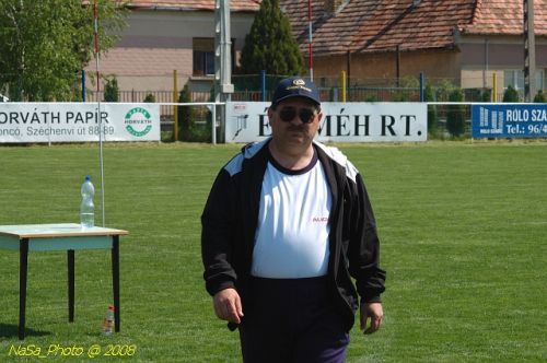 DSC_5653.jpg