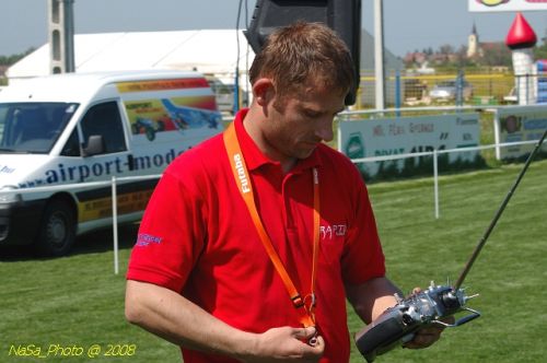 DSC_5654.jpg