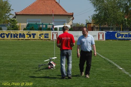 DSC_5655.jpg