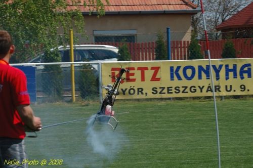 DSC_5656.jpg