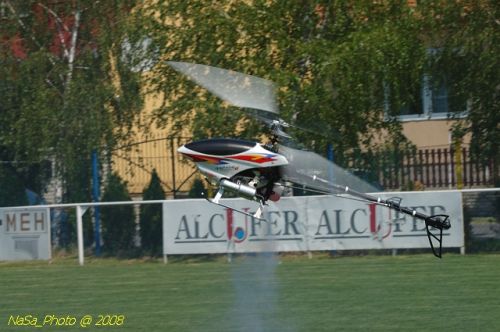 DSC_5659.jpg