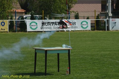 DSC_5660.jpg