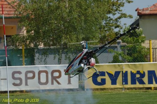 DSC_5666.jpg