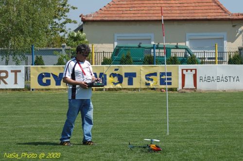 DSC_5670.jpg