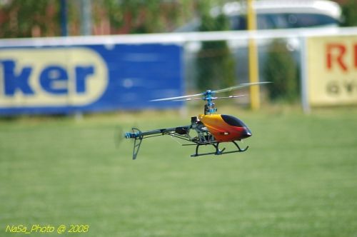 DSC_5676.jpg