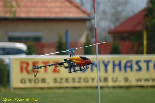 DSC_5678.jpg