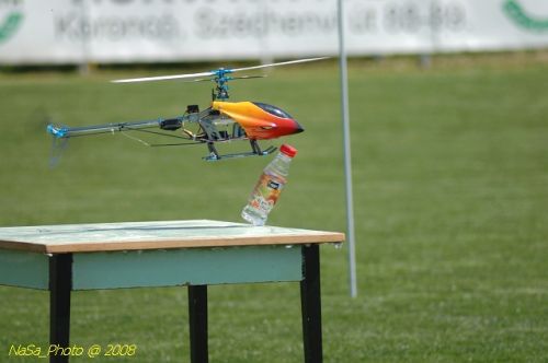 DSC_5692.jpg