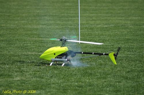 DSC_5696.jpg