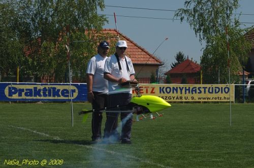 DSC_5699.jpg