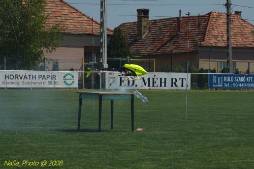DSC_5700.jpg