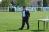 DSC_5621.jpg