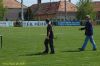 DSC_5643.jpg