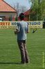 DSC_5651.jpg