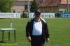 DSC_5653.jpg