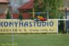 DSC_5679.jpg