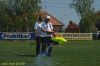 DSC_5699.jpg