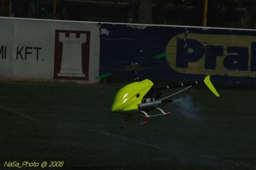 DSC_5706.jpg