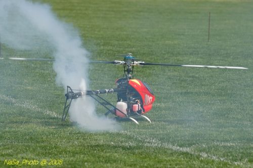 DSC_5717.jpg
