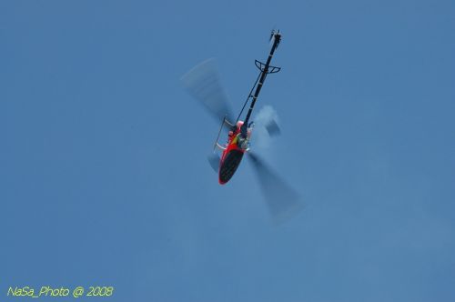 DSC_5727.jpg