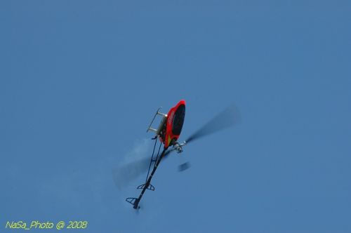 DSC_5728.jpg