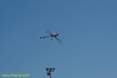 DSC_5734.jpg