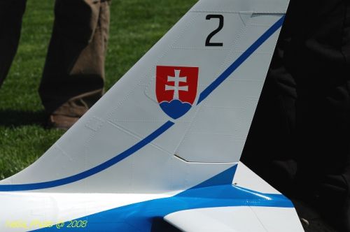 DSC_5739.jpg