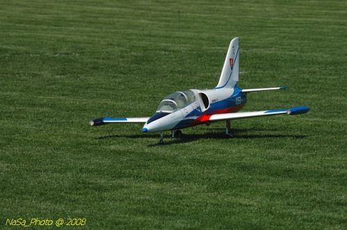 DSC_5744.jpg