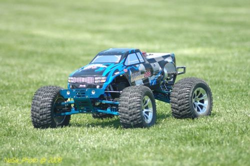 DSC_5752.jpg