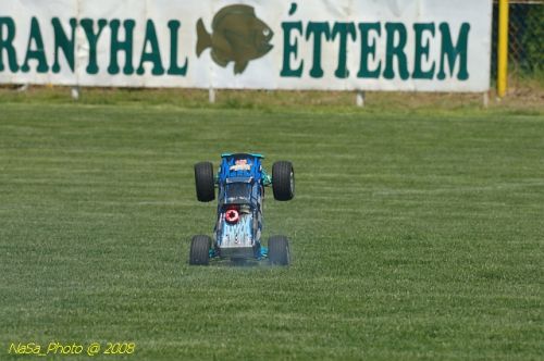 DSC_5756.jpg