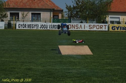 DSC_5758.jpg