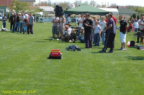 DSC_5759.jpg