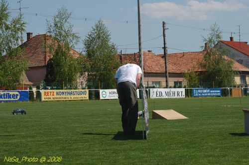 DSC_5765.jpg