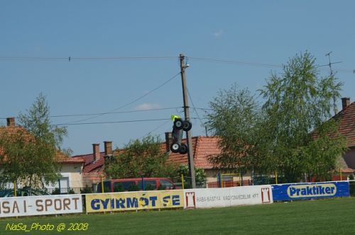 DSC_5766.jpg