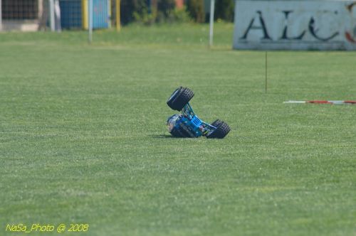 DSC_5768.jpg