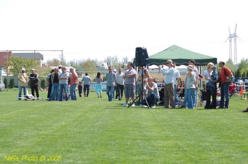 DSC_5769.jpg