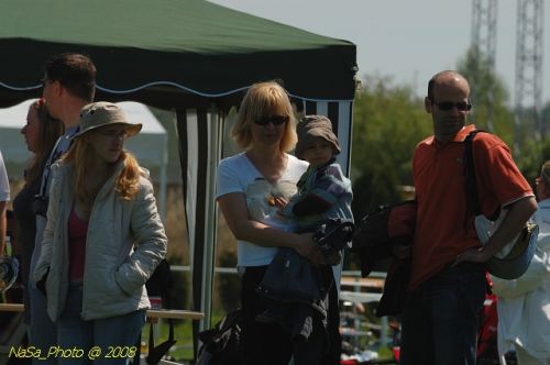 DSC_5770.jpg