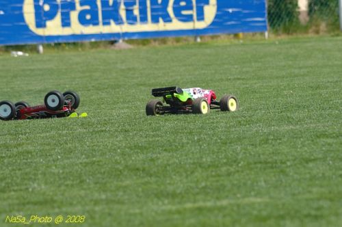DSC_5774.jpg