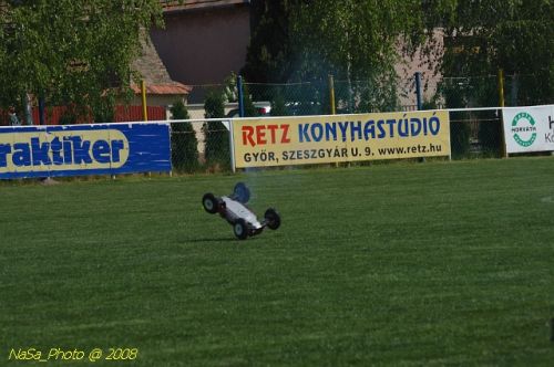 DSC_5776.jpg