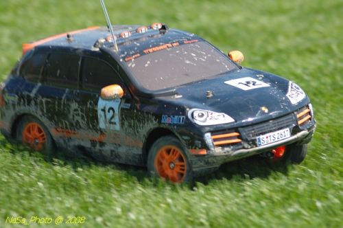 DSC_5778.jpg