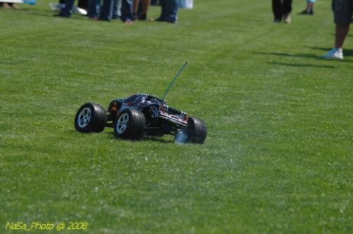 DSC_5780.jpg