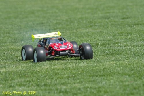 DSC_5782.jpg