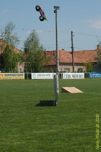 DSC_5790.jpg